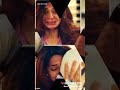 WhatsApp Status Hume Pucho Kiya Hotta H Bina K Jiye Jana