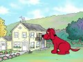 UpClifford The Big Red Dog S01Ep02 Special Delivery A Ferry Tale 190409 4270848