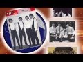 The Merseybeats - I Think Of You 