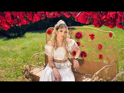 Christine Pepelyan - Liqe Liqe