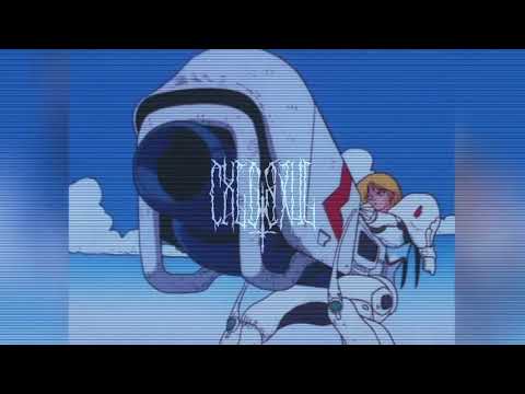 Karayxn - Final Destination