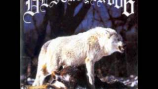 Destroyer 666 - Satan's Hammer