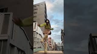 【??????】おすすめ