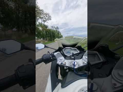 recorriendo suipacha buenos aires (ruta 5, ruta del queso)  #automobile #motovlog #ruta5 #pueblos