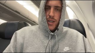 Download lagu Nick Shirley Response mp3