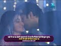 Yahan Main Ghar Ghar Kheli - Hindi TV Serial - Best Scene - Suhasi Dhami, Karan Grover - Zee TV