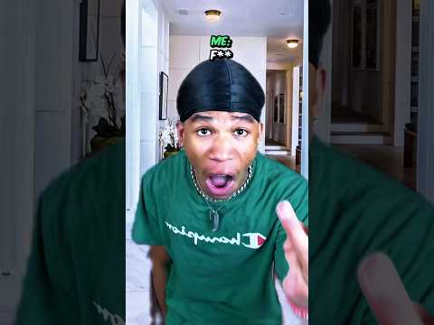 Saying the ‘F Word’🤬 #fypシ゚ #funny #relatable #comedy #lipsync #trend #viral