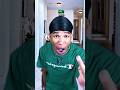 Saying the ‘F Word’🤬 #fypシ゚ #funny #relatable #comedy #lipsync #trend #viral