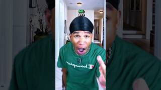 Download lagu Saying the ‘F Word’🤬 #fypシ゚ #funny #relatable #comedy #lipsync #trend #viral mp3