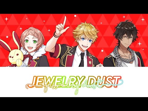 I★CHU: Halfway Through The Idol Close to Me!!! POP'N STAR