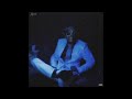 Jace GoStyle 2023 Freestyle Prod Kelewya