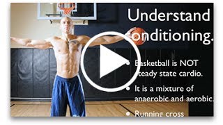 Increasing Quickness With Nervous System Activation [#2 of 8] | Jacob Hiller