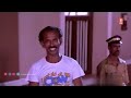 മാമ്മുക്കോയയുടെ പഴയകാല കിടിലൻ കോമഡി 