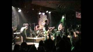 Down - Virgos Merlot