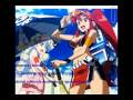 [PV] Tengen Toppa Gurren Lagann - Mi estelar ...