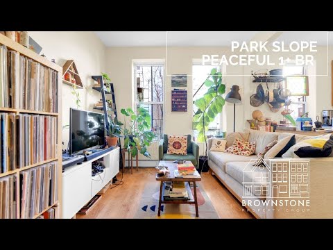 269 6th Street - Video 2 of 2