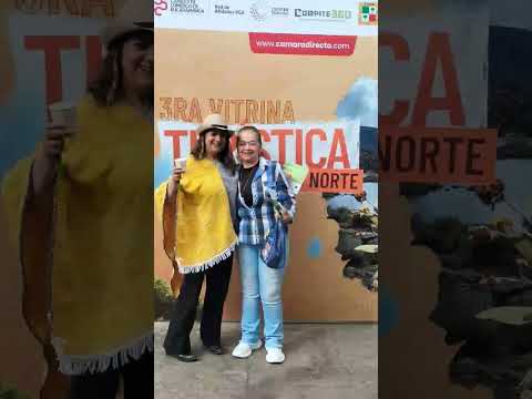 el arte tejido en telar desde California Santander,3107868061