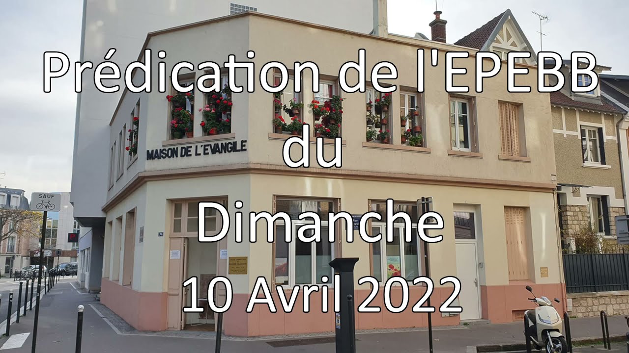 https://www.youtube.com/embed/OlycdL7-Wn8