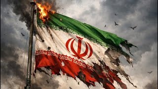 سنه سوداء على ايران  😅😅 #سوريا #ايران #لبنان ‎#العراق 