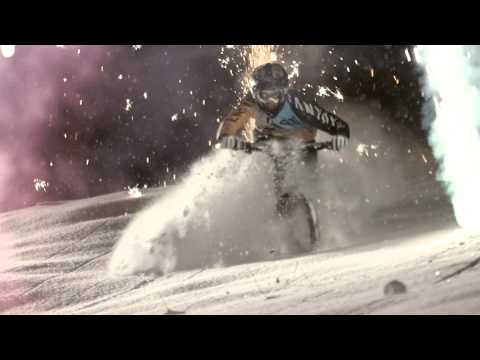 Happy New Year "Ludo May"