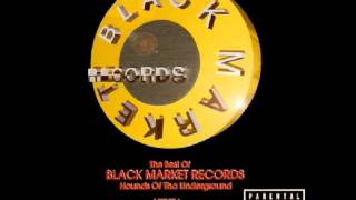 Refuce 2 Looze By Brotha Lynch Hung