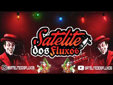 MONTAGEM BERIMBAU DE LADRÃO - MC RENATINHO FALCÃO