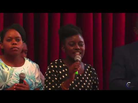 FOR YOUR TEARS I DIED