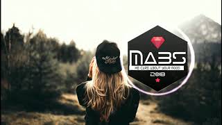 Nessly - Doves Cry, Love Dies