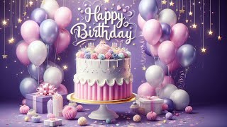 Download lagu π Birthday Countdown πβ¨ | Celebrate Your Special Day with a Beautiful Birthday Tune πΆπ mp3 Download lagu π Birthday Countdown πβ¨ | Celebrate Your Special Day with a Beautiful Birthday Tune πΆπ mp3
