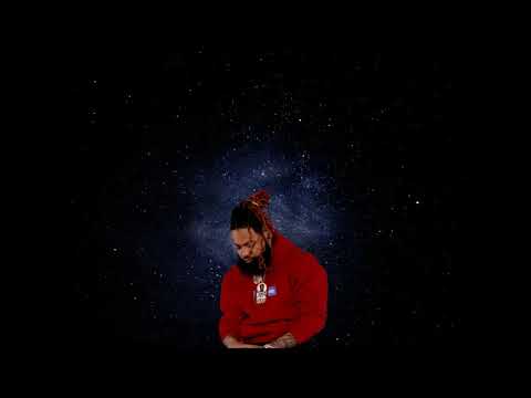 [FREE] Sada Baby x FMB DZ Type Beat 2020  "Turn Around" (prod. 4amjuno)