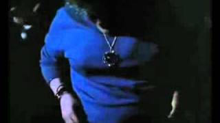 Soulful Dress   Sugar Pie DeSanto.alfredoelunico mpg