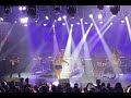 Gossip - Yesterdays News (live) 7.31.24