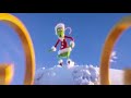 How The Grinch Stole Christmas 2018 Soundtrack Promo