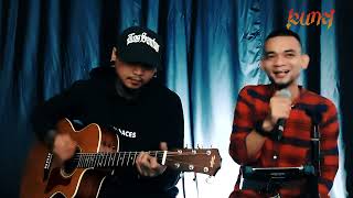 Download lagu Kunci - Tanpa Rencana (Accoustic Live) mp3