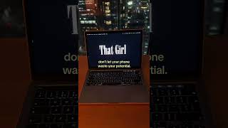 Download lagu Study platform link in description:))) xxx mp3 Download lagu Study platform link in description:))) xxx mp3