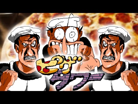 ピサウラ オシロイバナ