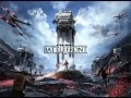 Star Wars: Battlfront - Black Betty: Ram Jam 
