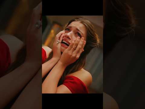 Worst betrayal #yalıçapkını #afrasaraçoğlu #mertramazandemir #turkishseries #shorts
