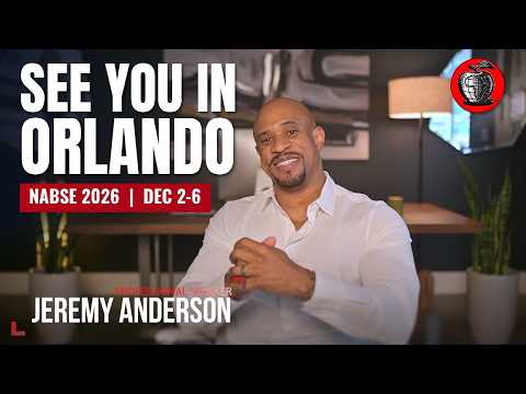 NABSE Conference Promo Video