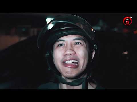 VLOG 1- FORCEPARKBOIS MAIN MERCUN