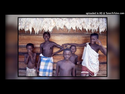 Mataka Boys - Manu Bee