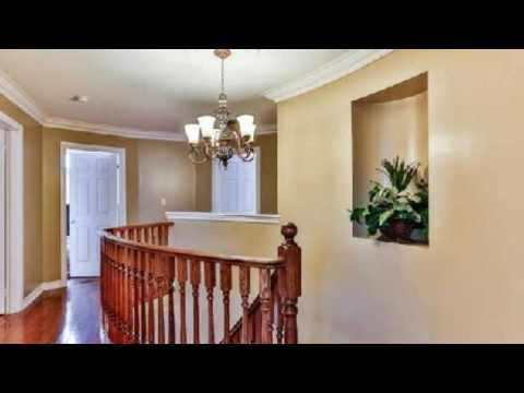 Home For Sale at Sandalwood Pkwy E Torbram Rd