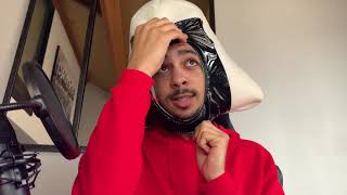 Je bats le record de rapidité de BigFlo&amp;Oli