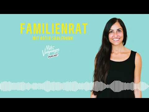 Aufdringlichkeit: Wie soll mein Kind auf unerwünschte Nähe von Fremden reagieren?