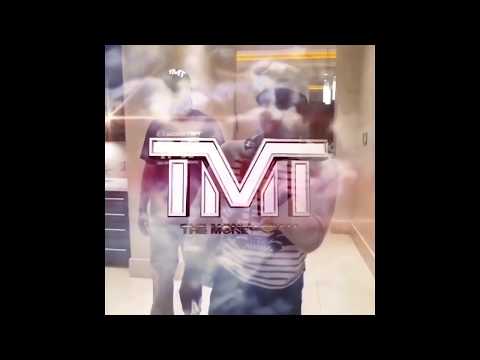 Mayweather TMT Highlights (Hit The Mayweather) - Hoax And Haze