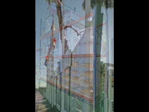 Instalaciones hechas