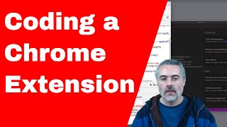 How to Create a Chrome Extension - JavaScript Tutorial