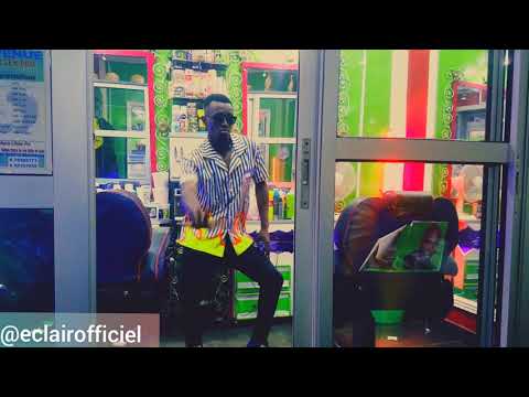 Neglect buri ft blanche Bailly -DEPENSER [démo officielle ]