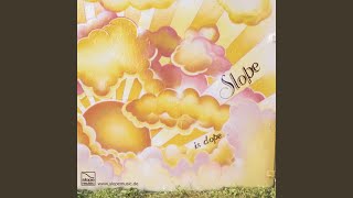 1luv - Daylight (Slope Remix)