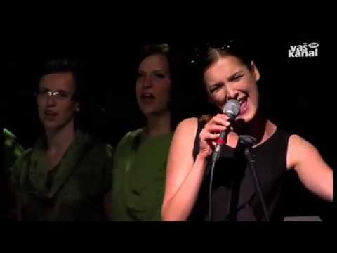 MePZ Pomlad feat. Simona Lesnjak OPERATOR